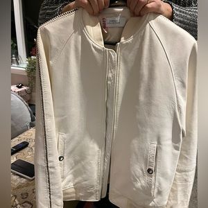 Men’s Vintage Versace Jacket